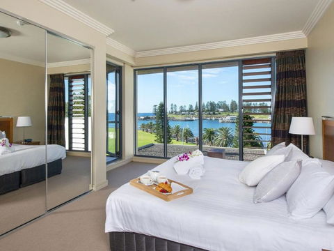 Apartment 602 Sebel Kiama - Whitsundays Accommodation 4