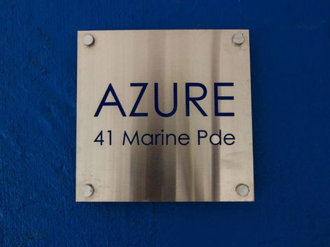 Azure On Geoffrey Bay - Whitsundays Accommodation 3