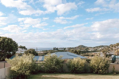B E A C H H O U S E X I V - Whitsundays Accommodation 3