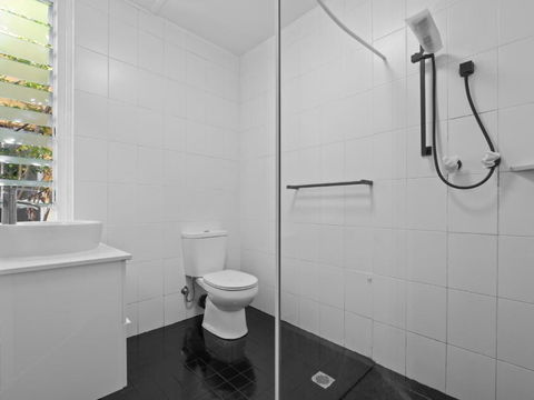 AZZURO POD HOTEL - Potts Point - Whitsundays Accommodation 4