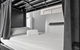 AZZURO POD HOTEL - Potts Point - thumb 1