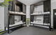 AZZURO POD HOTEL - Potts Point - thumb 3