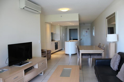 Blue C Coolangatta - Whitsundays Accommodation 27