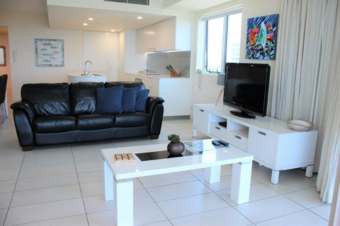 Blue C Coolangatta - Whitsundays Accommodation 18