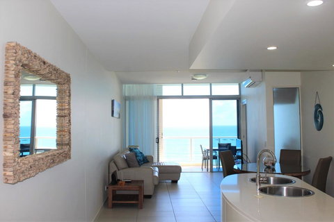 Blue C Coolangatta - Whitsundays Accommodation 28