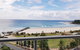 Blue C Coolangatta - thumb 6