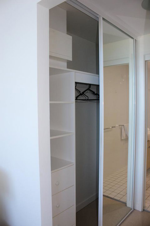 Blue C Coolangatta - Whitsundays Accommodation 29