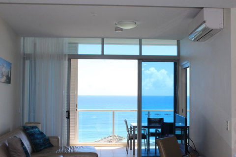 Blue C Coolangatta - Whitsundays Accommodation 30