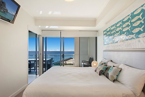 Blue C Coolangatta - Whitsundays Accommodation 2