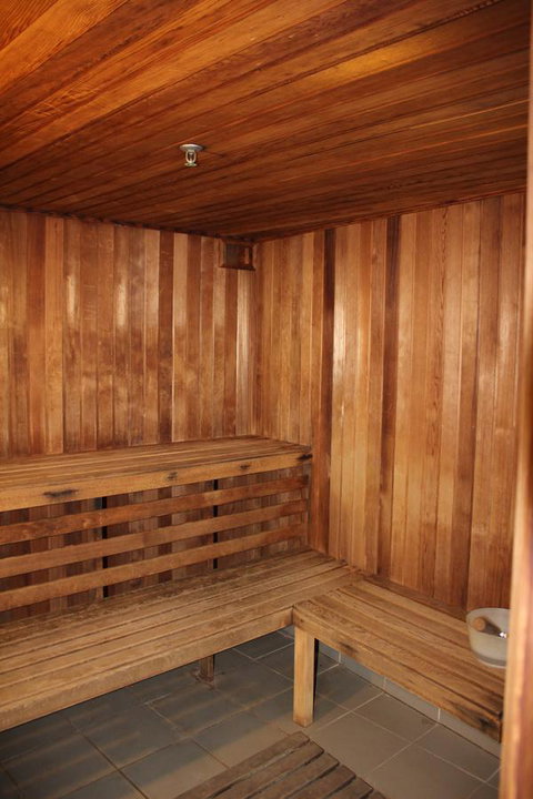 Blue C Coolangatta - Whitsundays Accommodation 9