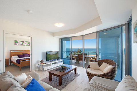 Blue C Coolangatta - Whitsundays Accommodation 3
