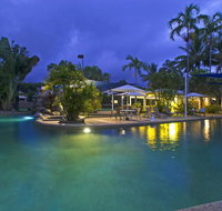 Nimrod Resort Apartments - Whitsundays Accommodation
