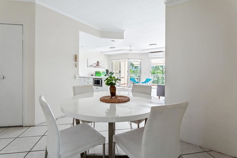 Noosa Riviera Resort - Whitsundays Accommodation 21