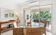 Noosa Riviera Resort - thumb 37