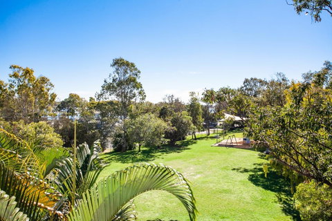 Noosa Riviera Resort - Whitsundays Accommodation 11