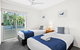 Noosa Riviera Resort - thumb 38