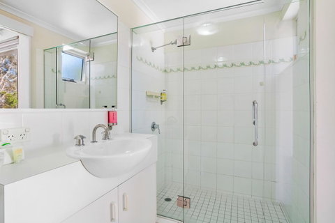 Noosa Riviera Resort - Whitsundays Accommodation 13