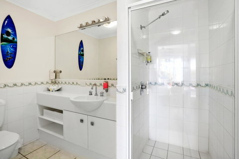 Noosa Riviera Resort - Whitsundays Accommodation 7