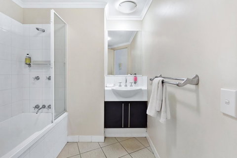 Noosa Riviera Resort - Whitsundays Accommodation 34