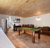 Absolute Waterfront - Whitsundays Accommodation