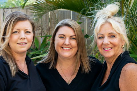 Burleigh Gold Coast Motel - Whitsundays Accommodation 24