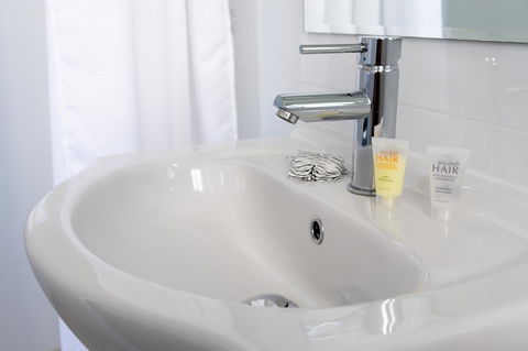 Burleigh Gold Coast Motel - Whitsundays Accommodation 15