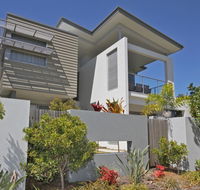 48 Boardrider Crescent Mt Coolum - Pet Friendly WiFi Linen Incl. 500 BOND - Whitsundays Accommodation