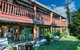 Daintree Manor B&B - thumb 26
