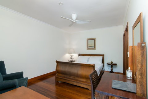 Daintree Manor B&B - Whitsundays Accommodation 15