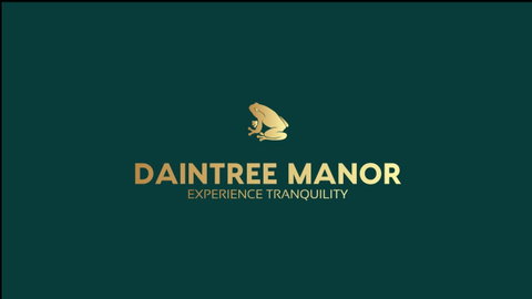 Daintree Manor B&B - Whitsundays Accommodation 8