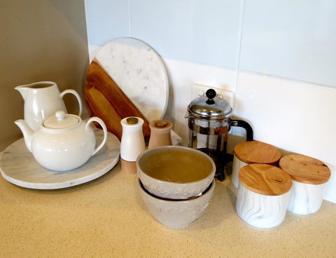 Maleny Springs Farm - Whitsundays Accommodation 21