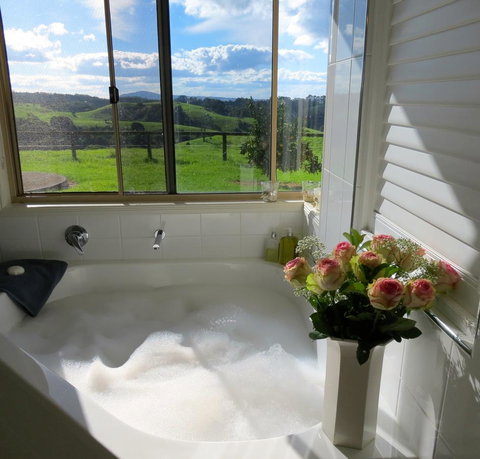 Maleny Springs Farm - Whitsundays Accommodation 4
