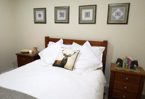 Maleny Springs Farm - Whitsundays Accommodation 14