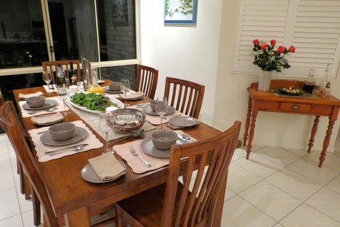 Maleny Springs Farm - Whitsundays Accommodation 10
