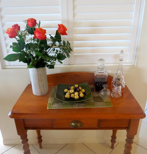 Maleny Springs Farm - Whitsundays Accommodation 19