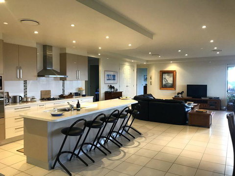 Maleny Springs Farm - Whitsundays Accommodation 7