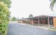 Charleville Motel - thumb 16