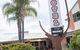 Charleville Motel - thumb 2