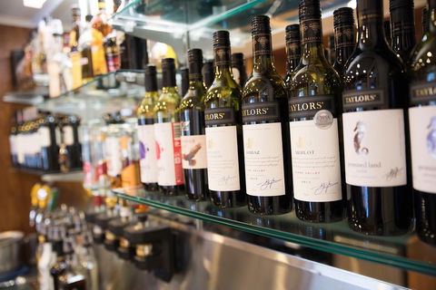 Charleville Motel - Whitsundays Accommodation 6