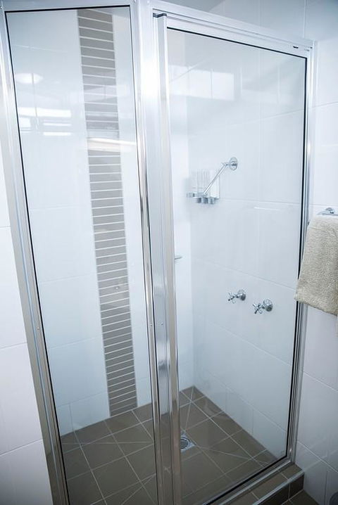 Charleville Motel - Whitsundays Accommodation 14