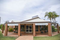 Book Charleville Accommodation Vacations Whitsundays Accommodation Whitsundays Accommodation