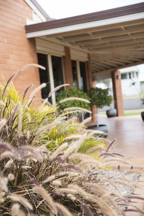 Charleville Motel - Whitsundays Accommodation 23