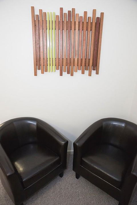 Charleville Motel - Whitsundays Accommodation 15