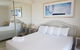 Mykonos Apartments - thumb 12