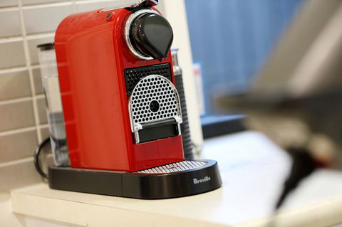 Lotus Retreat - Whitsundays Accommodation 16