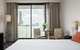 The Park Hotel Brisbane - thumb 7