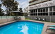 The Park Hotel Brisbane - thumb 36