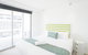 Eastwood Apartments - thumb 24