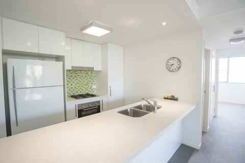 Eastwood Apartments - Whitsundays Accommodation 32