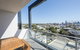 Eastwood Apartments - thumb 21